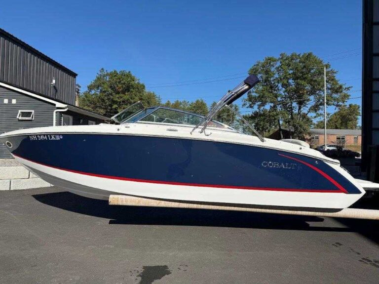 2016 Cobalt R5 US-FGER5032G516 [photo 3]